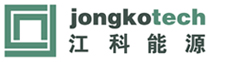 江科能源